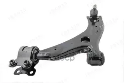 ����� �������� ��� � Iberis ���. IB115031 IB115031 ����