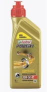 Castrol Power 1 4T. 20W-50, �����������������, 1��. ����