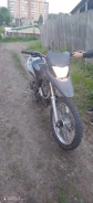 Racer Ranger RC200-GY8. 200����. ��., ��������, ���������, ������ �� �� ����
