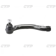 ���������� ������� Honda 53560-SNE-A02 CTR CE0212/CEHO-26 FD#, L CE0212 ����