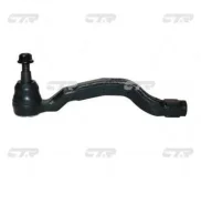 ���������� ������� Nissan D8640-1CA0B CTR CE0540L/CEN-149L FX35/37/50 S51 -12/06, L CE0540L ����