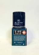    VIC (C415) C415 