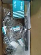 ����������� ���� ��� 1SZ/KA-34(7 ���������) KA-34 ����