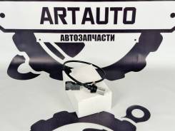    Toyota 1ZZFE 3ZZFE 4ZZFE 9091905030 