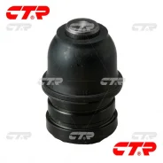 ������� ����� CTR CBM-36 / �������� / ����� CBM-36 ����