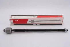 ���� ������� TRT R3007 R3007 ����