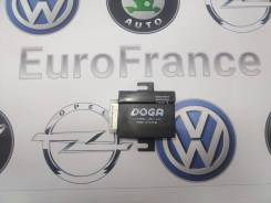    Doosan Daewoo DX75 80 150 260 265 380 10012481700 