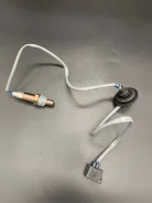 ����������� ������, ������ ���� 1588A270 ����