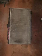 �������� U13 SR- MT nissan [214100E000] 214100E000 ����