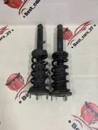 ������ �������� Toyota Mark 2 JZX 110 (1 JZ- GTE) 48510-22800 ����