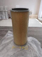 ������ ��������� Shinko A-170 A-170 ����