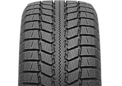 Nitto SN3 Winter. ,  ,  