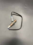 ����������� ������, ������ ���� 89465B1060 ����