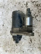 ������� 02T911024K ����