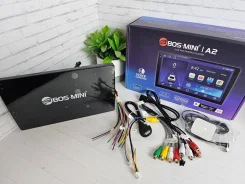 Bos-Mini A2 ����