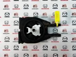    Mazda 3 BP 2019-2024 BDGH39040B 