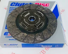 ���� ��������� TYD135U 250x160x21x29.8 Exedy ������ TYD135U ����
