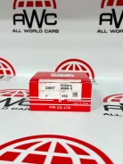 ������ ��������� TP 33957-STD 33957-STD ����