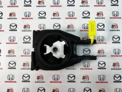    Mazda 3 BP 2019-2024 BDGH39040B 