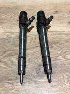     Next Cummins ISF 2.8 5258744 5258744 