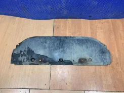 ������ ������������� Nissan Qashqai J10 2010-201 Nissan Qashqai I ���������� (2010�2013) [75892BR00A] 75892BR00A ����