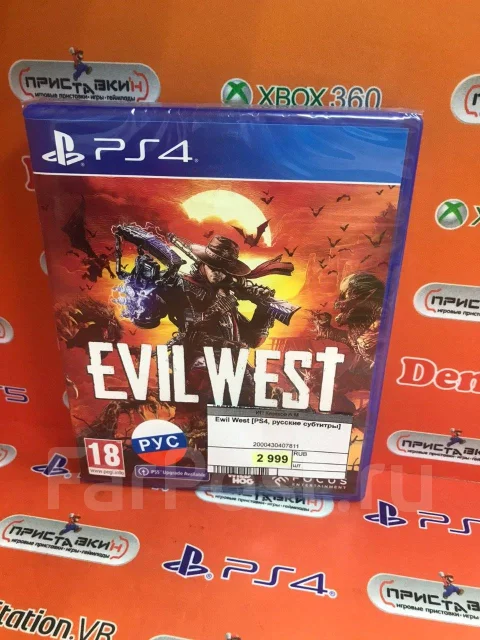 ����. ����