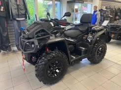 Aodes 650 Mud Pro L. ��������, ��, ��� ������� ����