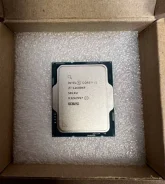 Intel Core i5-12600KF ����