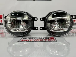 ������� (����) LED Toyota / Lexus �������� ����� ������ TY-807LED-Y ����