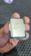 Intel Core i9-13900F ����