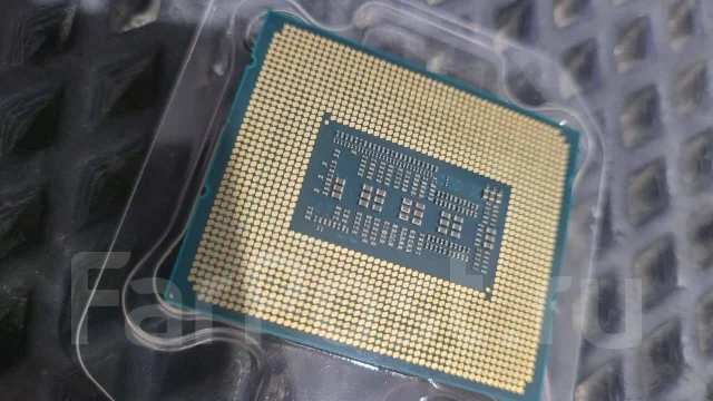 Intel Core i9-13900F ����