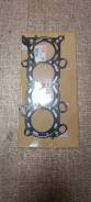   Honda 12251-RBB-004 12251RBB004 