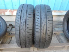 Dunlop Enasave RV505. ������, 2020 ���, �/�, ����� 5 % ����