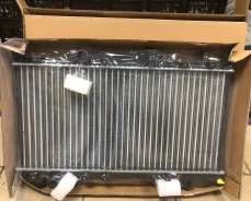 NDT-1028-T �������� ������� ���������� �������. AT, Corona, Carina #A-FE NDT1028T ����
