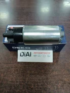���������� DK-035 Prado GRJ12#, Harrier ACU3# 2003- ������ ������ DK035 ����