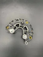 ������� ���� ���������� TT34211 ����