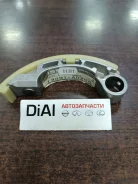 ������ ���������� ���� NIS (�������) YD22,25, DD, DDTi Bassara, Pressage, 13091-AD200 ����