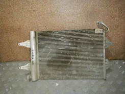 �������� ������������ (���������), Volkswagen (�����������)-POLO (01-09) [6Q0820411J] 6Q0820411J ����