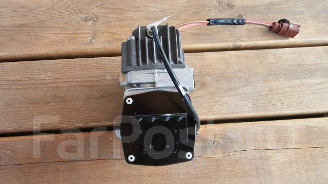 ��������� ���������� Wabco 4154039582 4154039582 ����