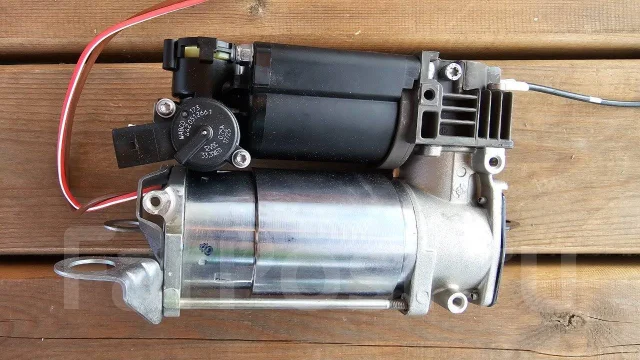 ��������� ���������� Wabco 4154039582 4154039582 ����