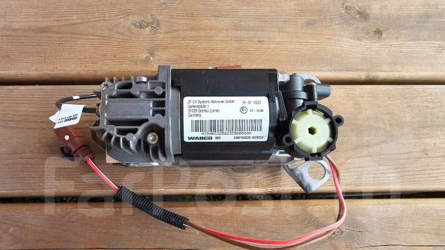 ��������� ���������� Wabco 4154039582 4154039582 ����