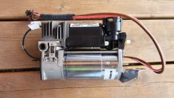 ��������� ���������� Wabco 4154039582 4154039582 ����