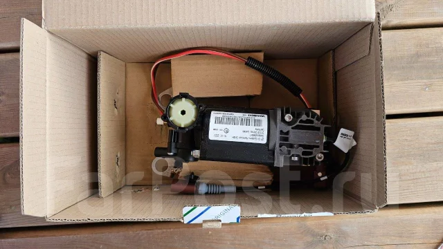��������� ���������� Wabco 4154039582 4154039582 ����