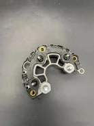 ������� ���� ���������� TT34213 ����