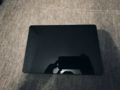 Huawei MediaPad T5. ������ 32 �� ����