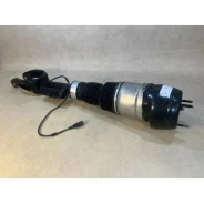 �������� ������-����������� ����� A1663205166 A1663205166 ����