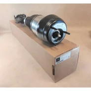 �������� ������-����������� ������ A1663205266 A1663205266 ����