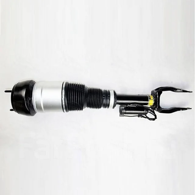 �������� ������-����������� ������ A1663205266 A1663205266 ����