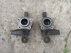 ����� (�����) �������� ������ Toyota Celica / Carina ED / Corona Exiv 42304-20240 ����