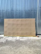 ������� (���) "���������" 1,22*1,9-2,1� (3,2��) ����